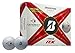 Bridgestone Golf 2024 Tour B RX