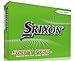 Srixon Softfeel Golf Balls, Softfeel 13, White
