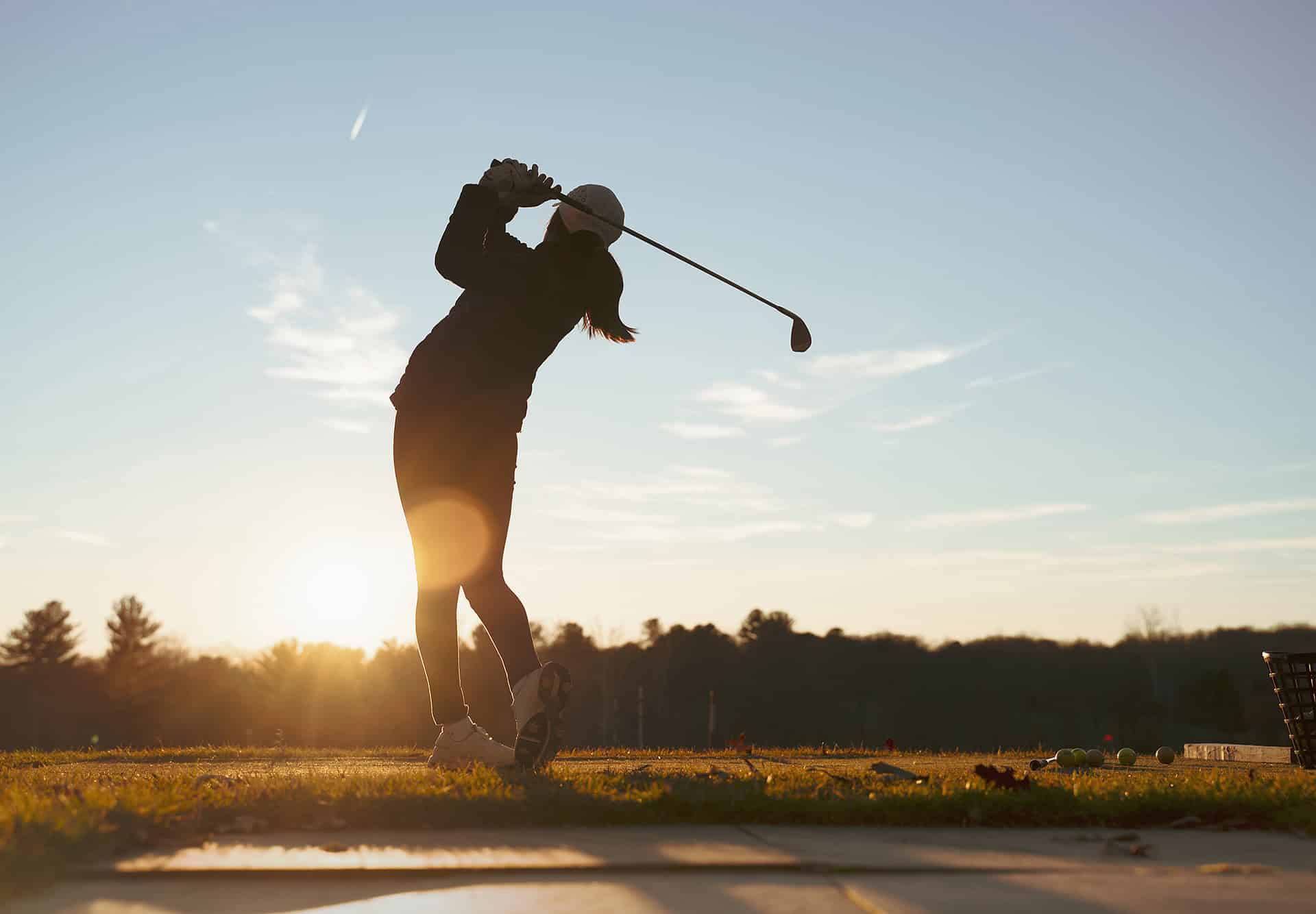 daylight saving time