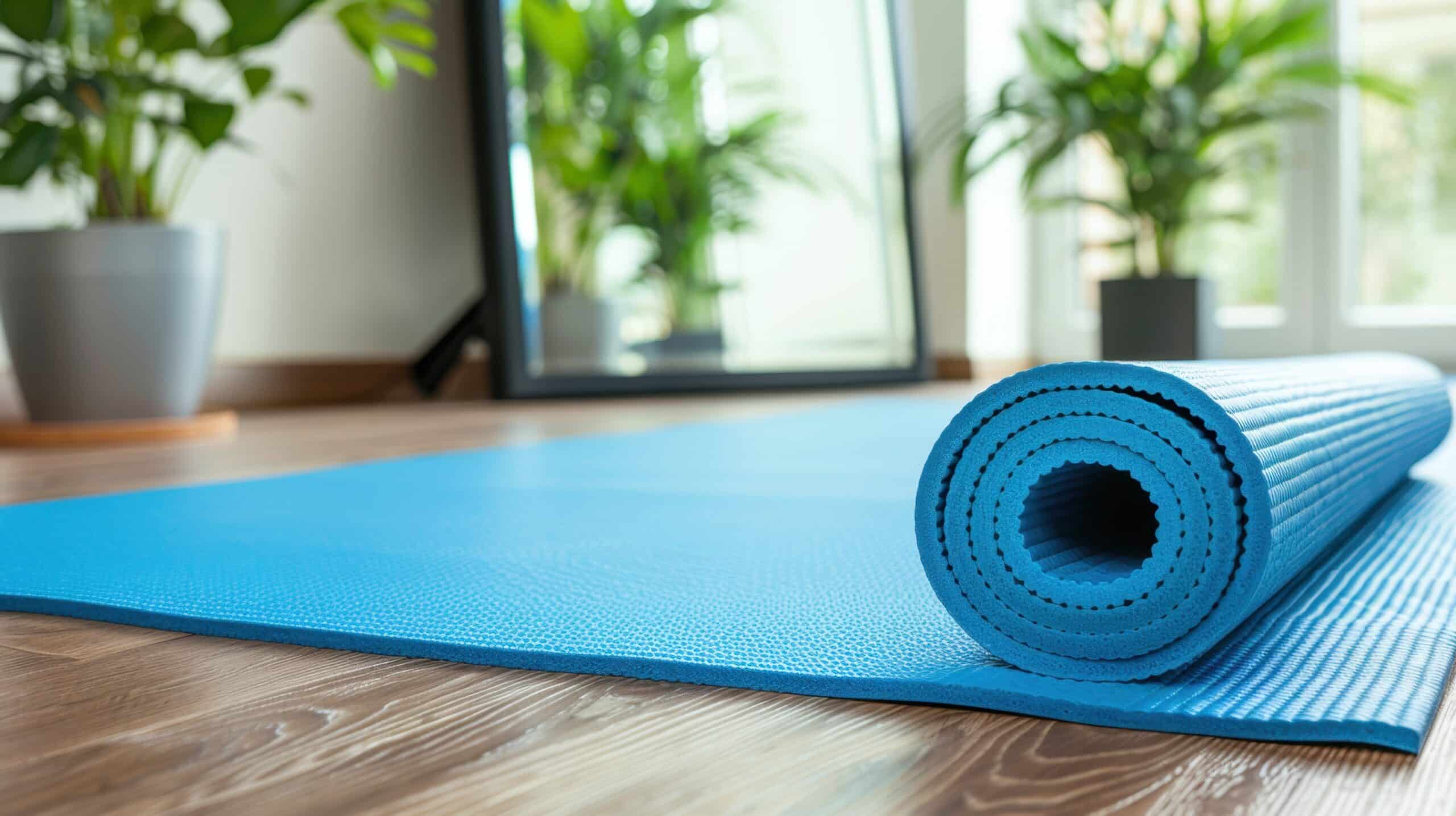 golf stretch exercises