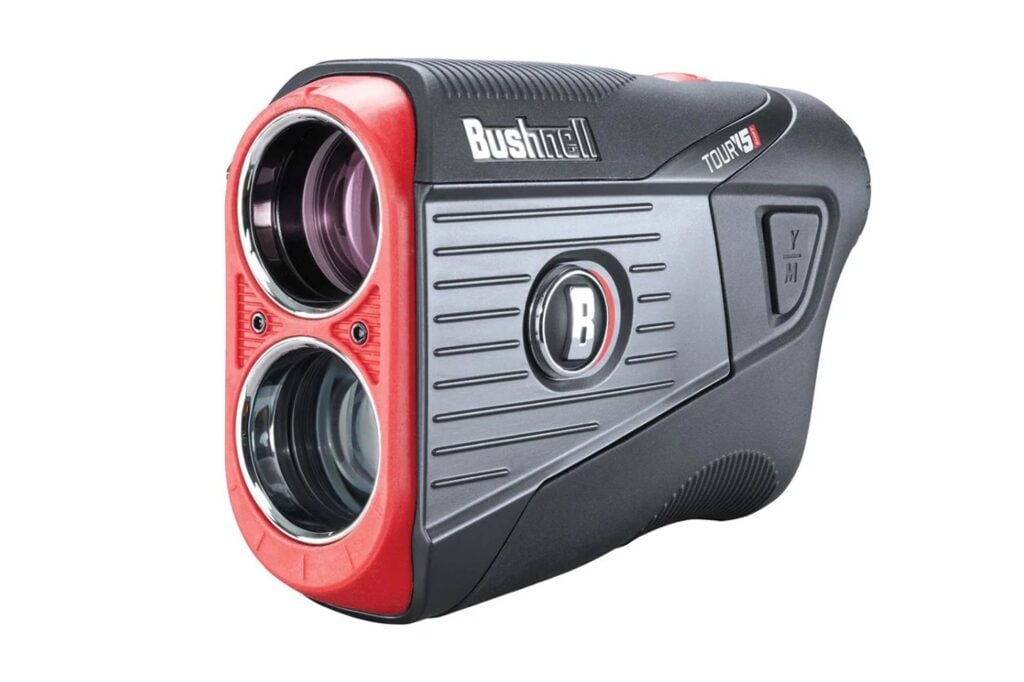 best golf deals bushnell