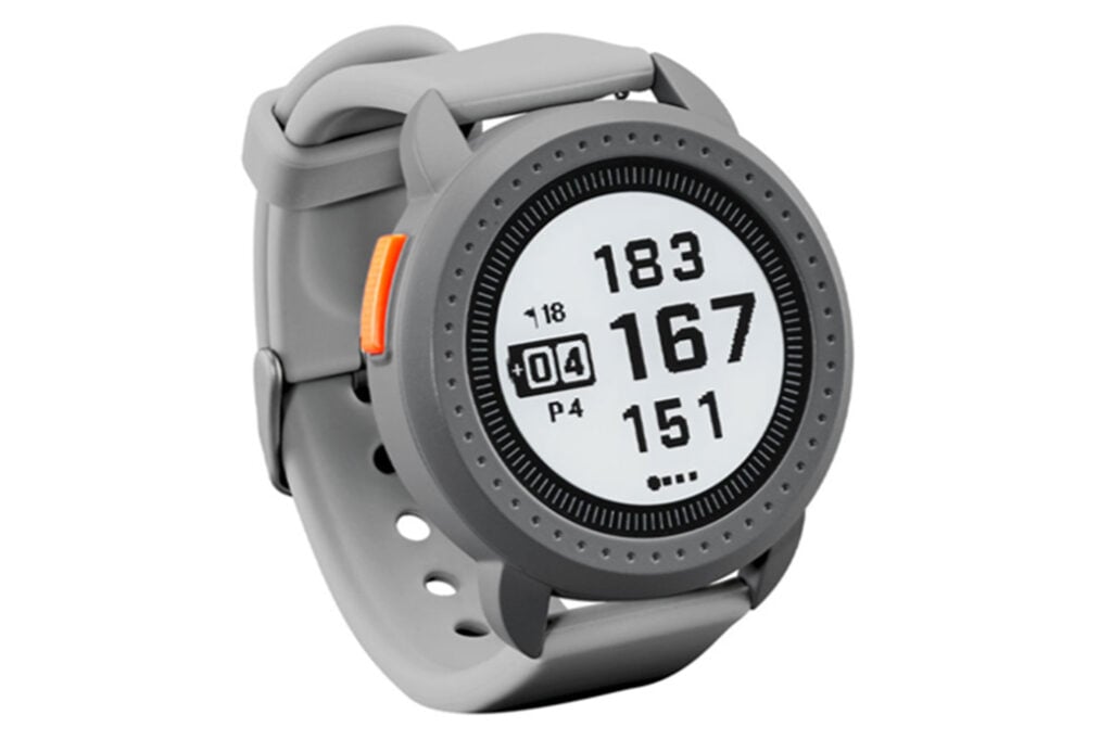 best golf deals bushnell