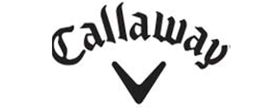 black friday callaway golf