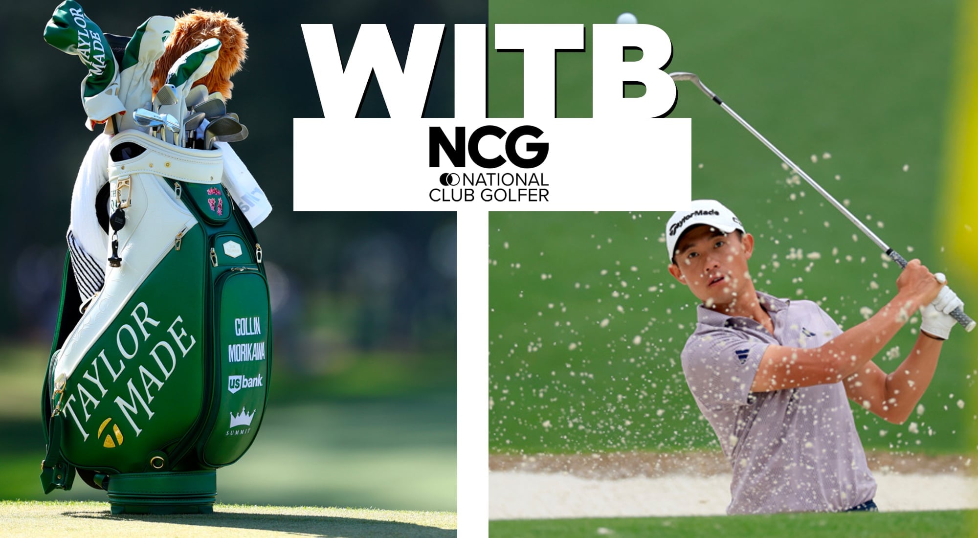 collin morikawa witb