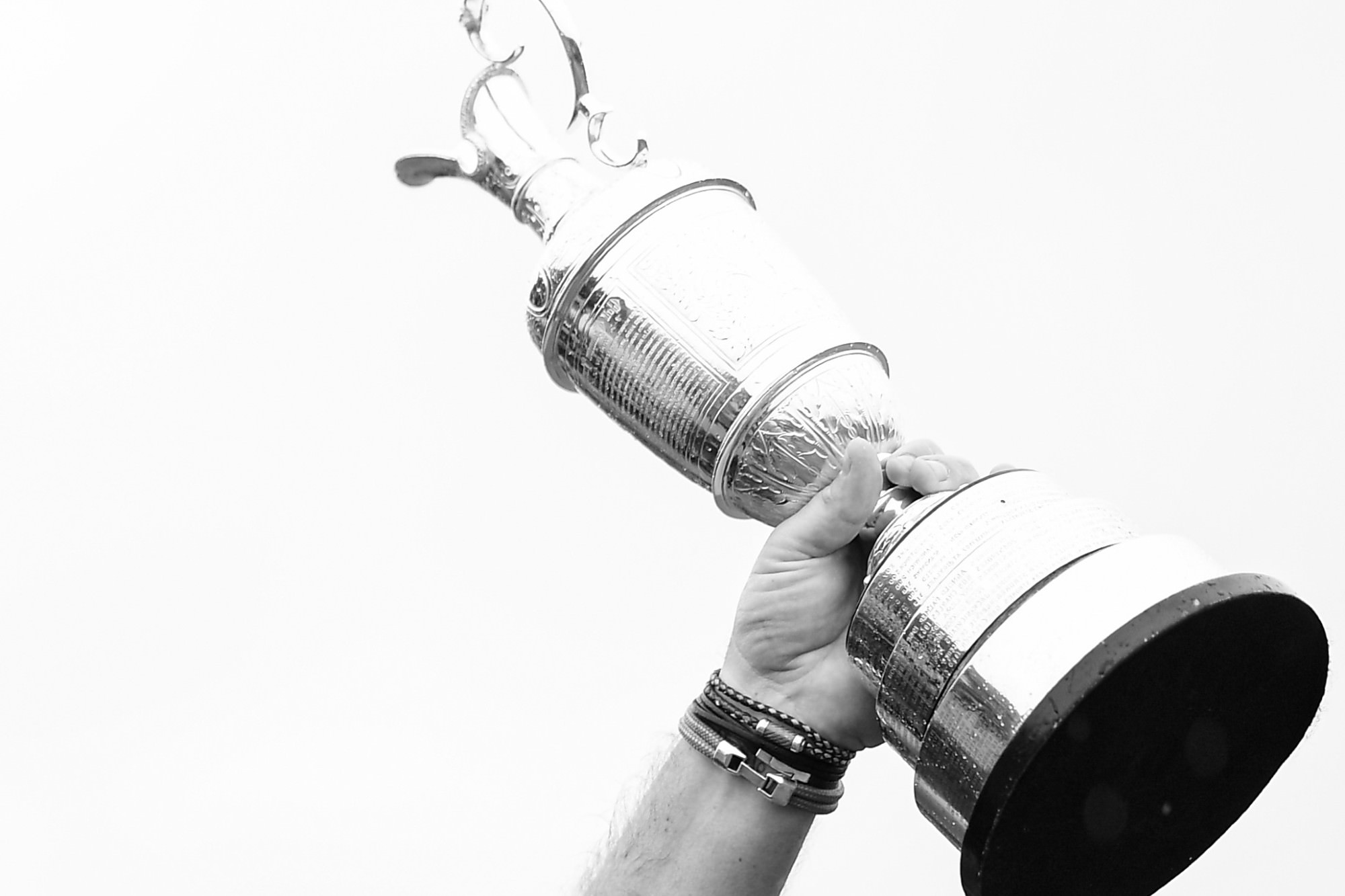 the open betting 2025