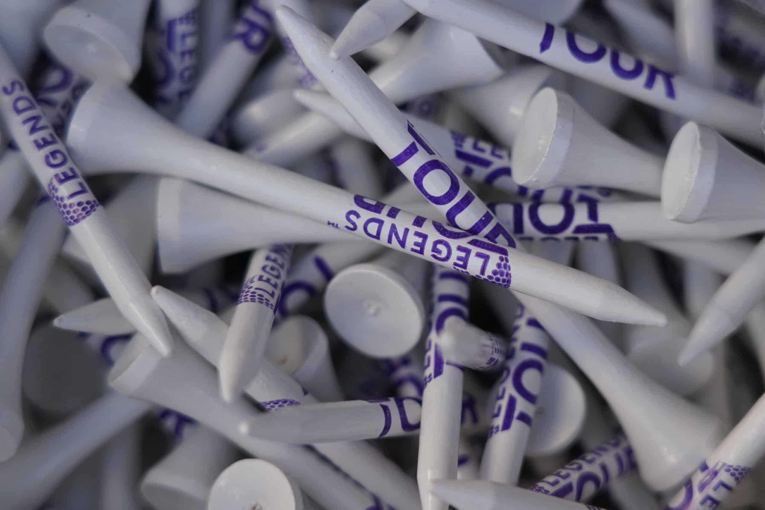 legends tour 2024 schedule