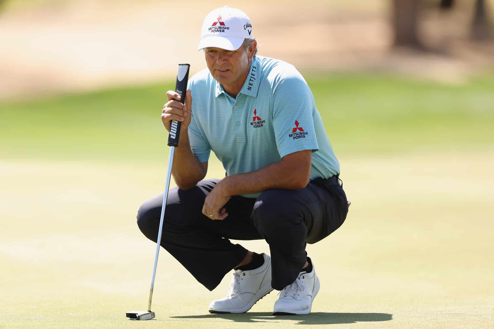 retief goosen roll back