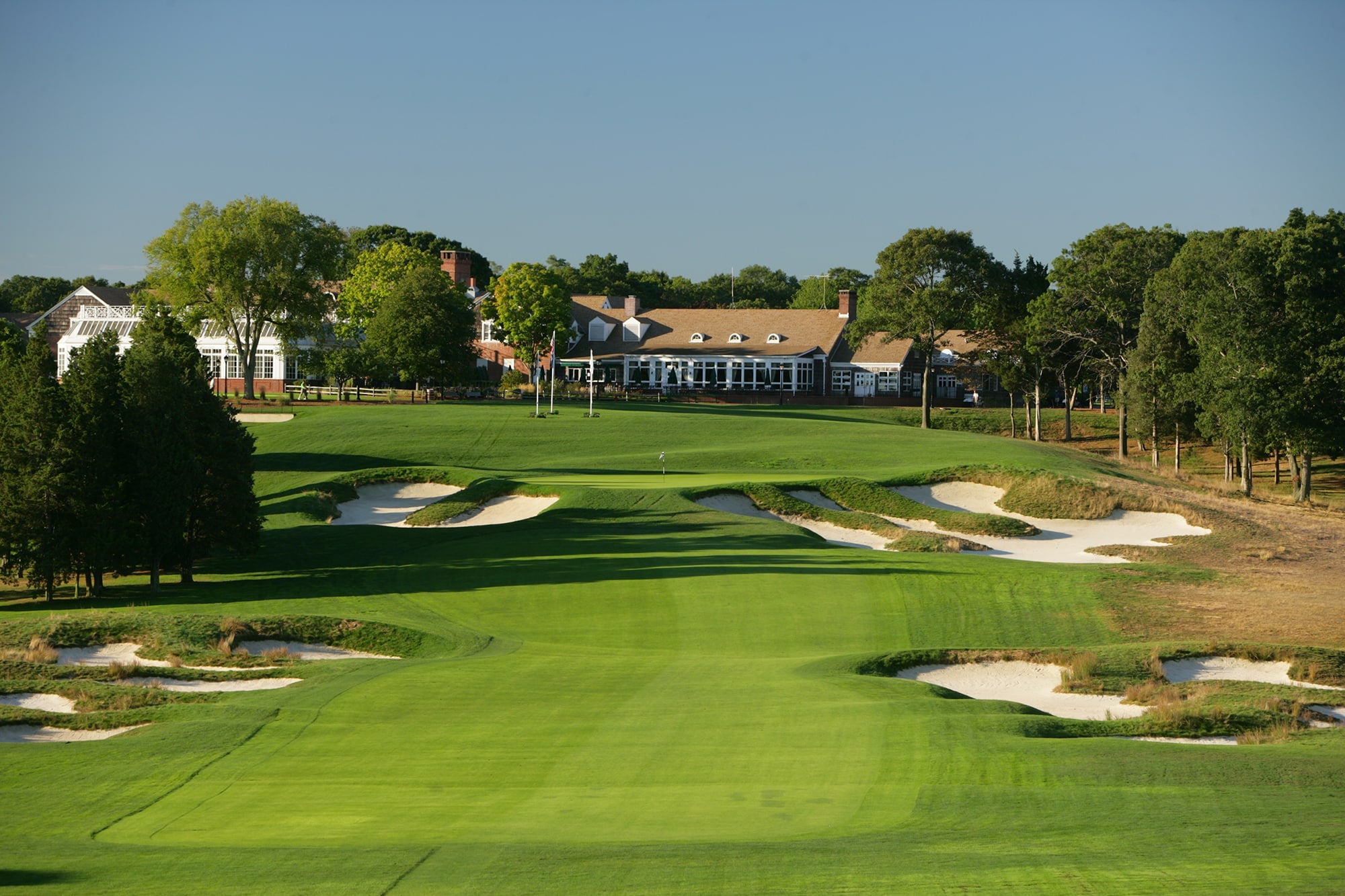 where is the 2025 ryder cup