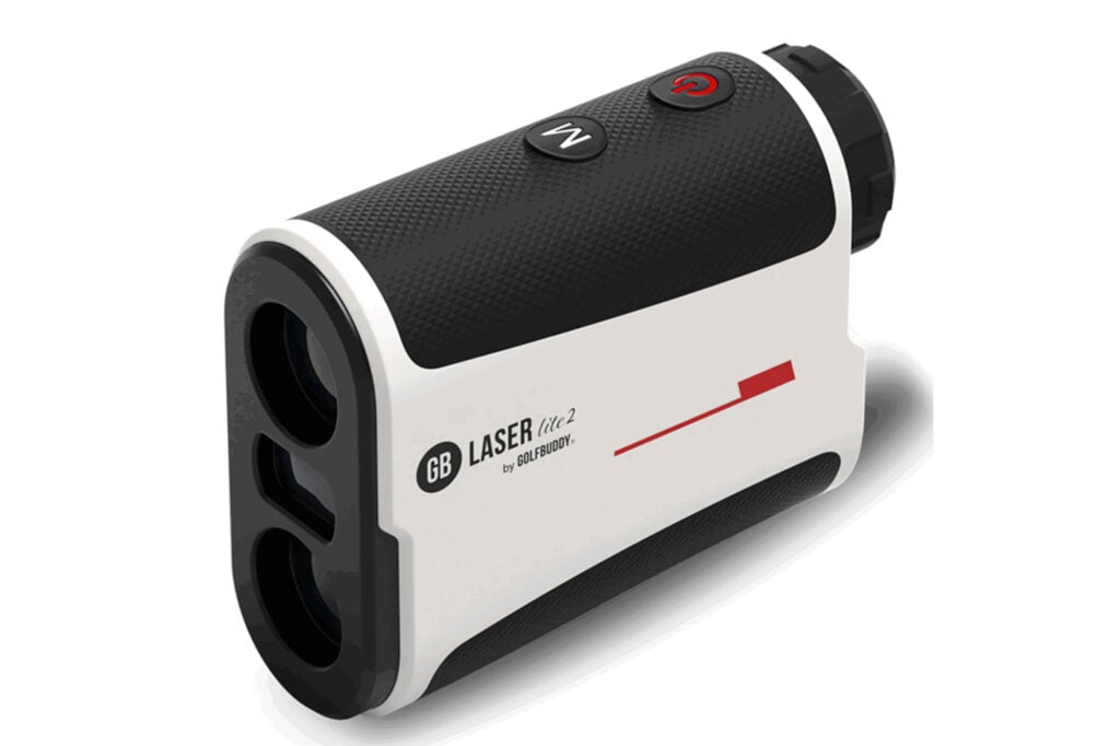 best golf deals golfbuddy