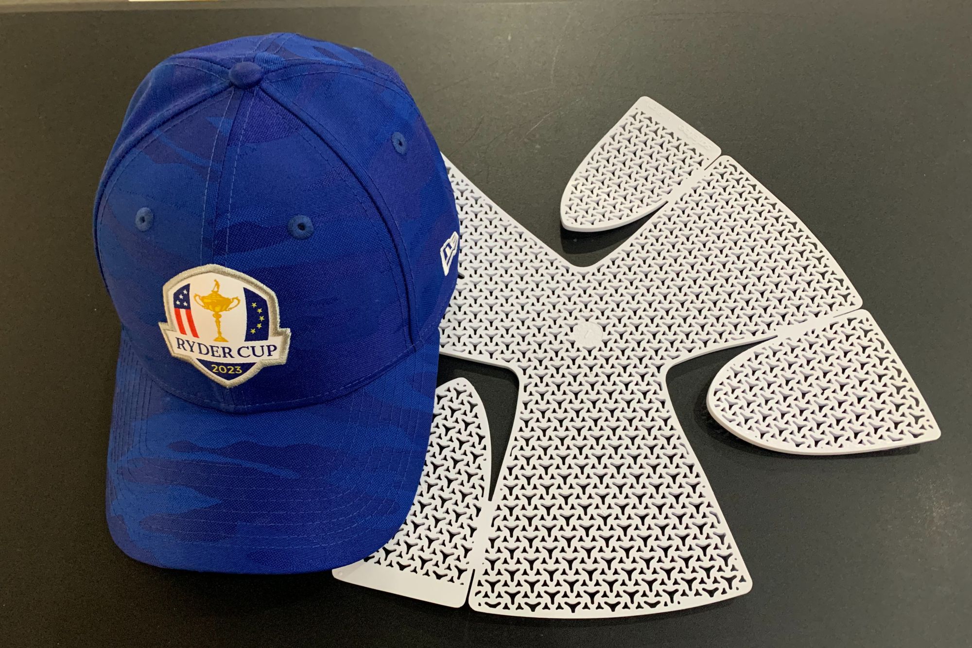 safetee x-light protector