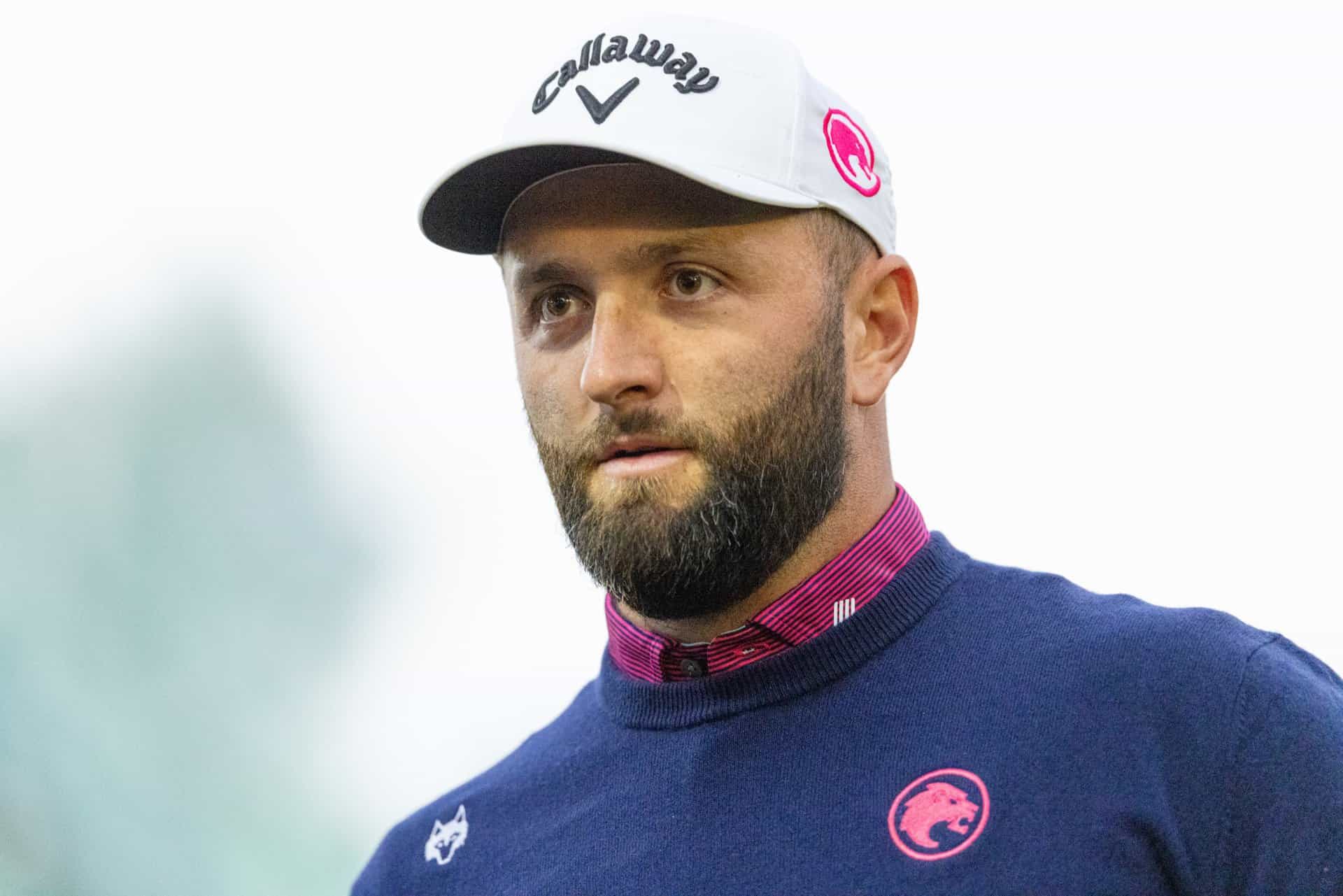 liv golf adelaide betting tips