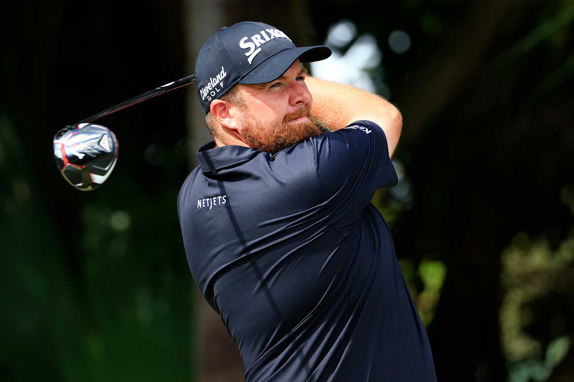 shane lowry golf betting tips