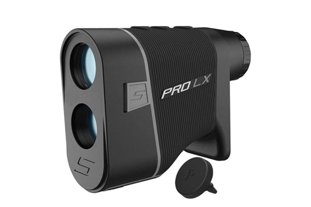 best golf deals shot scope