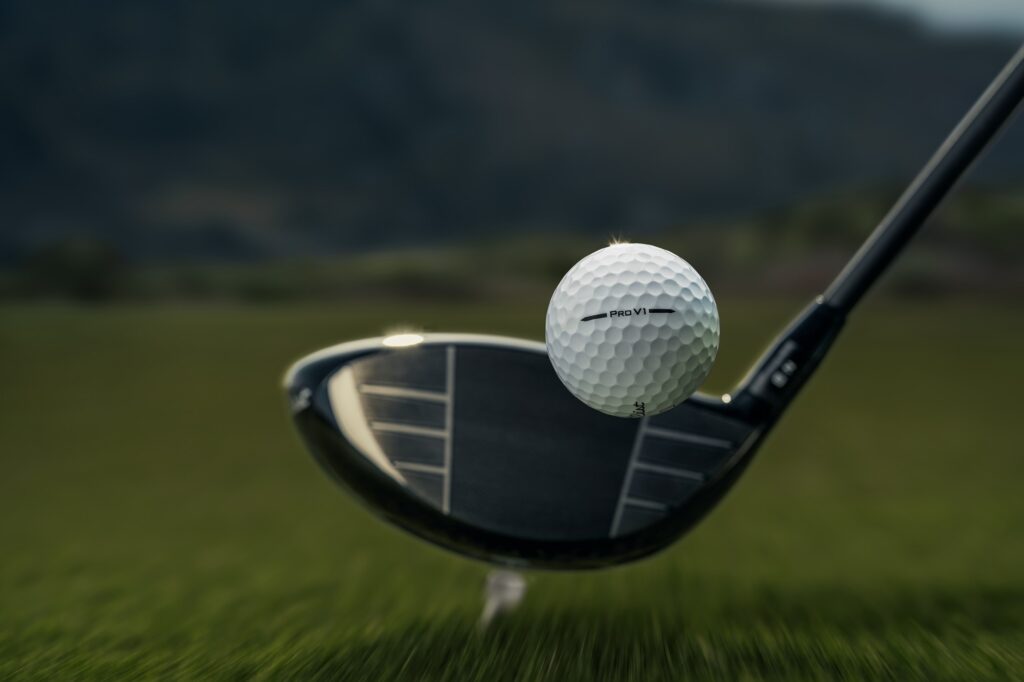 Titleist Pro V1 Best Price: A helpful guide hitting off the tee