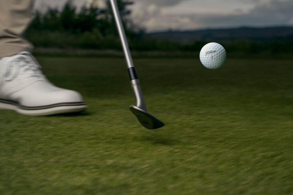 Titleist Pro V1 Best Price: A helpful guide chipping