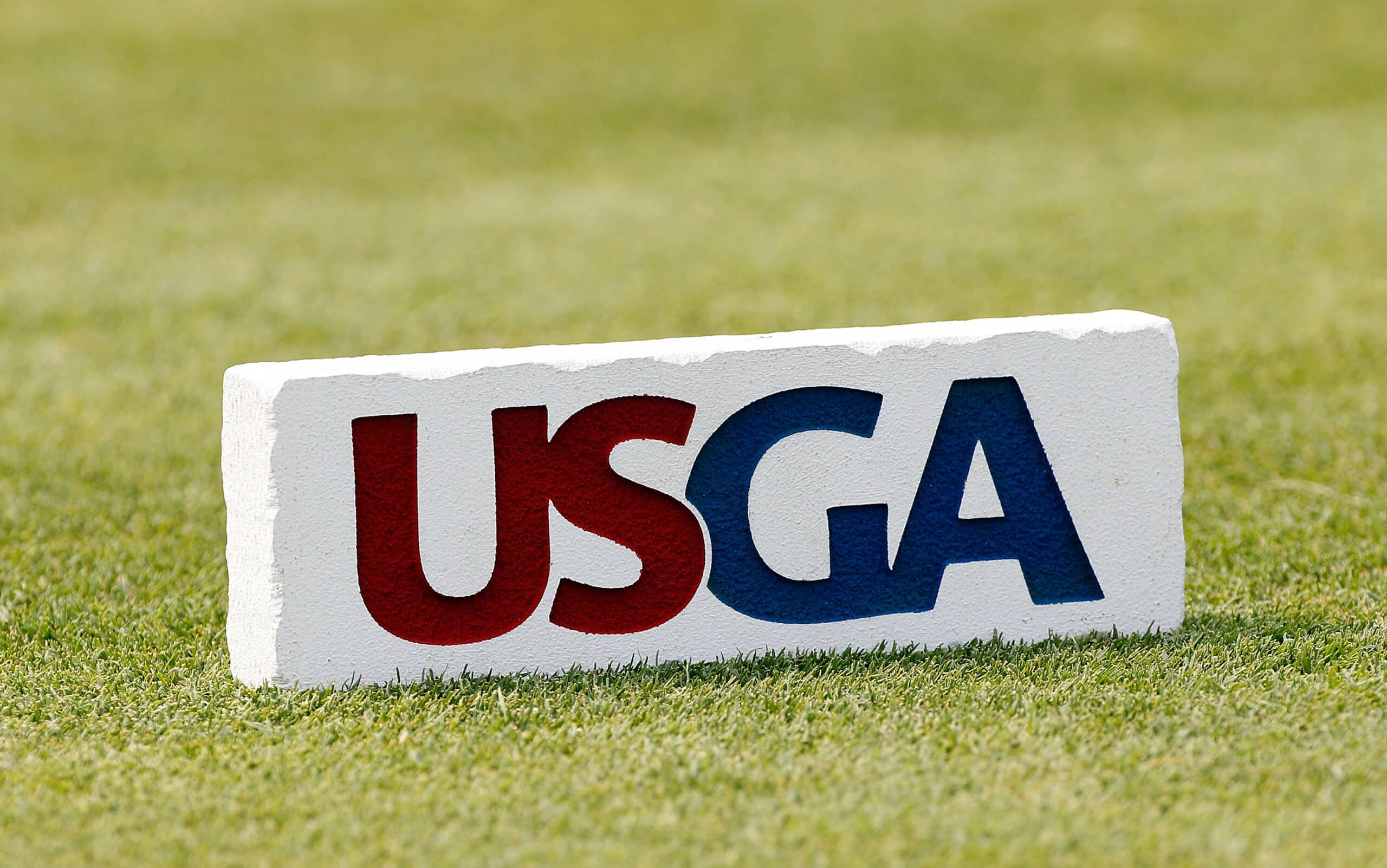 US Womens Open thursday tee times