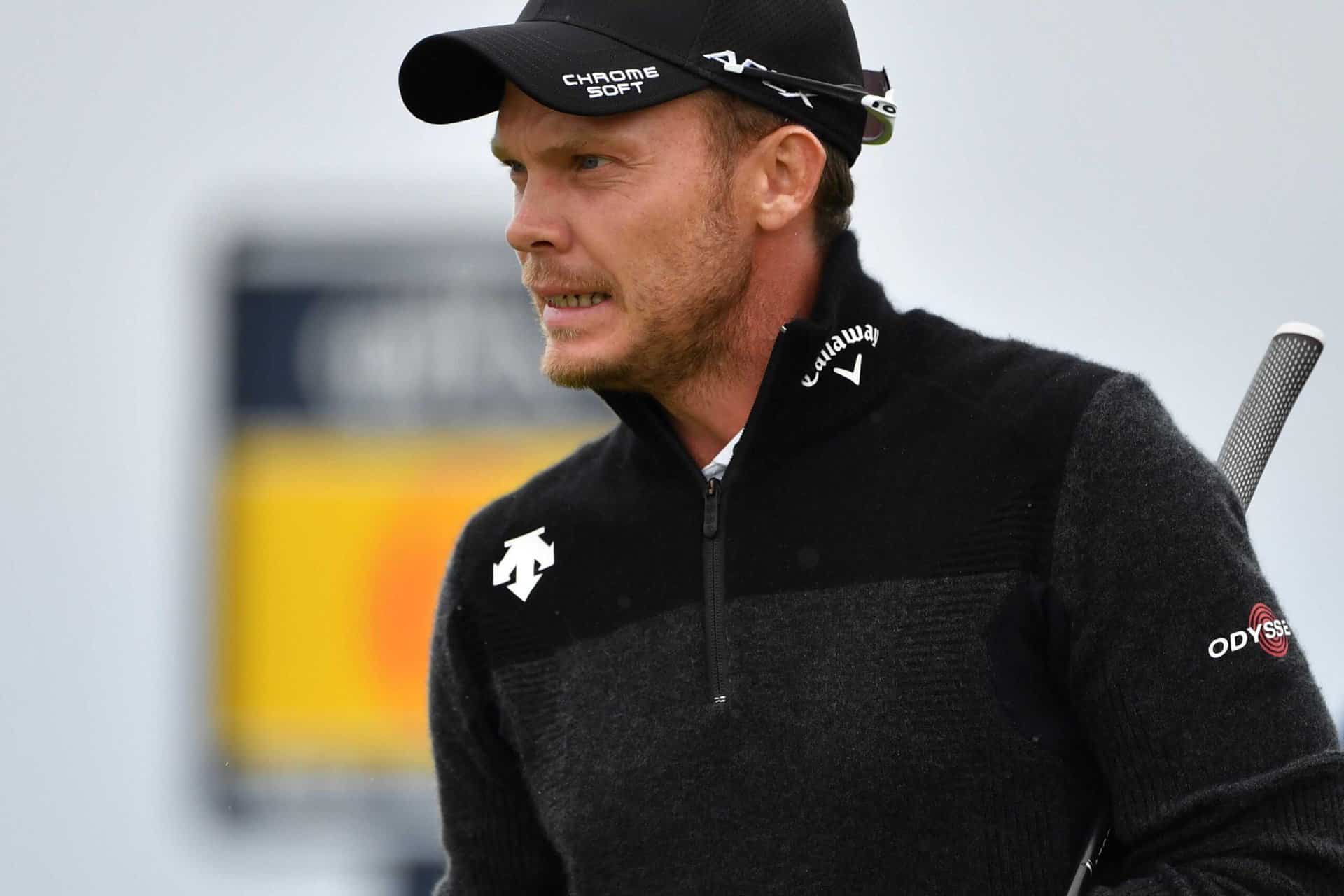 WGC FedEx St Jude Invitational betting tips